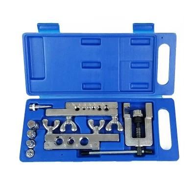 HVAC Flaring Tool Kit China Factory Price Refrigeration Tool CT-275