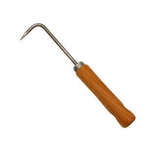 Puller Weeder Lawn Weeding Tool for Gardening Tools