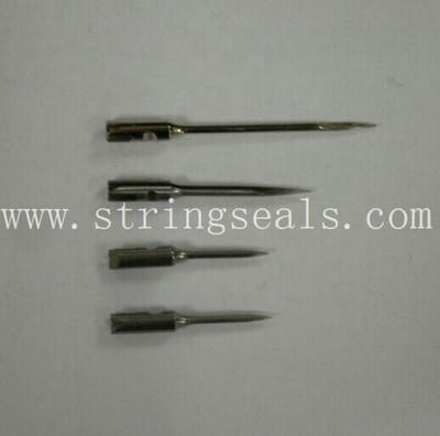 Various Tag Gun Needle with High Quality