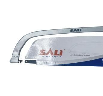 Sali Steel 550g Hacksaw Frame