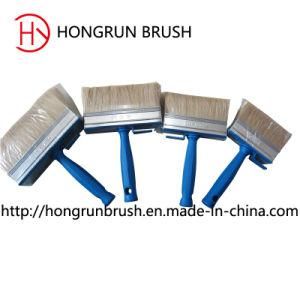 Bristle Ceiling Paint Brush (HYC002)