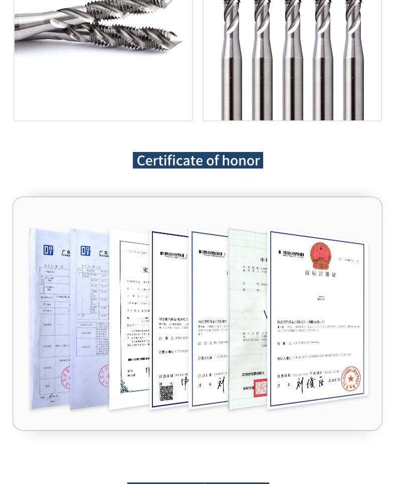 Hsse-M35 JIS Insert Spiral Fluted Taps St M1.6 M2 M2.5 M3 M3.5 M4 M5 M6 M8 M10 M12 M14 M16 Machine Screw Thread Tap