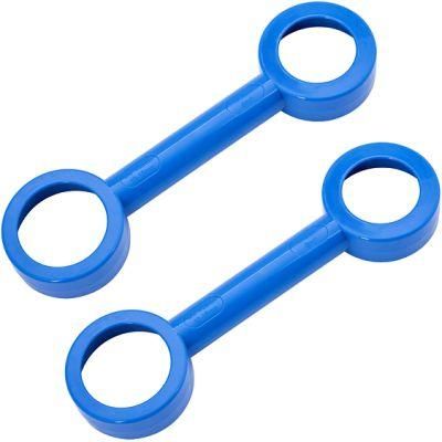 Paint Roller Saver Cleaner Tool, Paint Removal Scraping and Cleaning Tool for Professional and DIY Painters