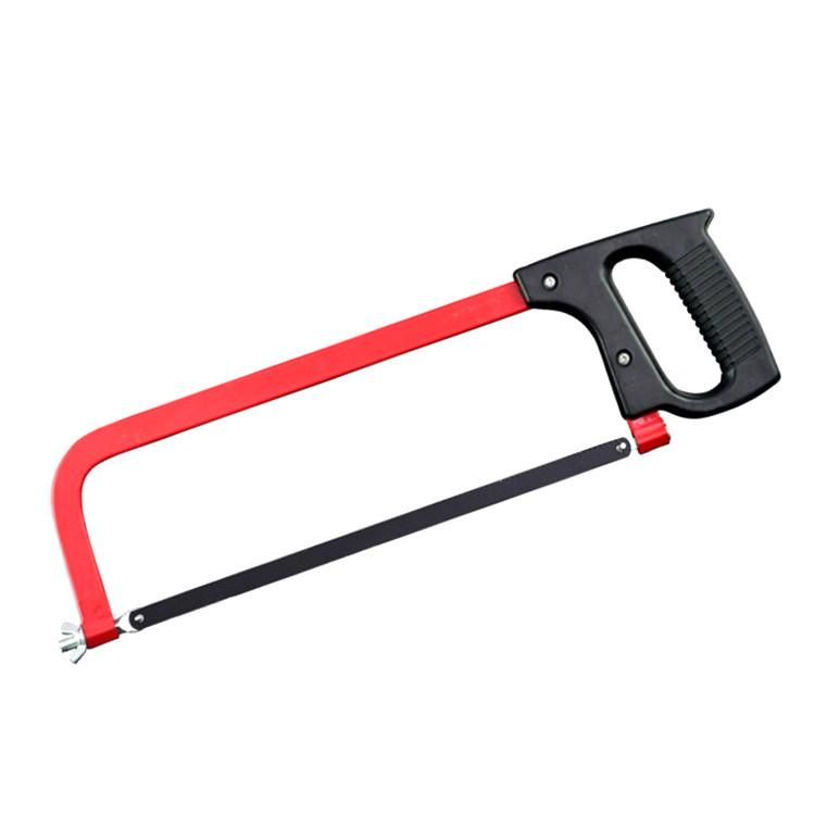 Best Quality Hacksaw Steel Blade Band Saw Cutting Tools