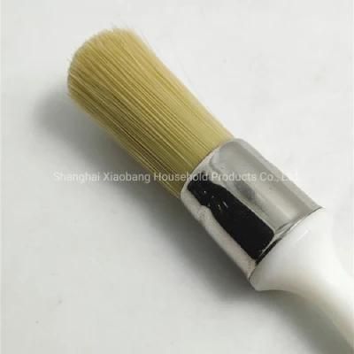 Chopand Factory Direct Sales High Quality Paint Brush