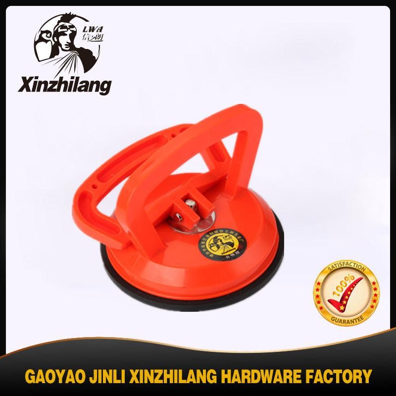 ABS Material One Cup Suction Cup for Glass Lifting