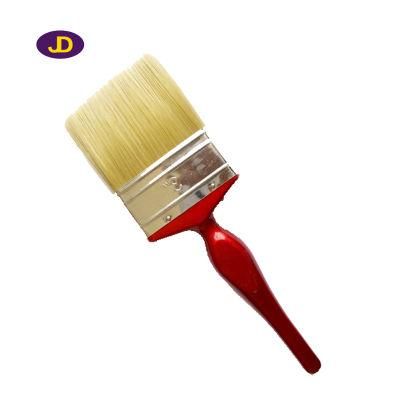 58mm Pet Tapered Hollow Filament for Oil Painting Brush