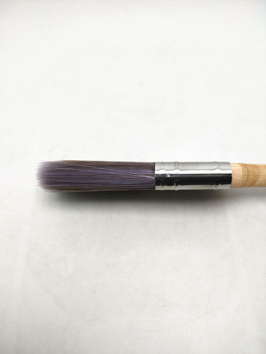 Hot Selling Competitive Bristle Paint Brush