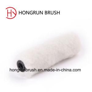 4&prime;&prime; Mini Paint Roller Cover (HY0548)