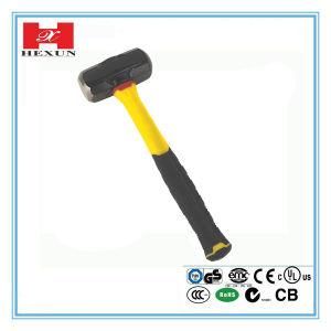 2016 38mm Hammer Drill