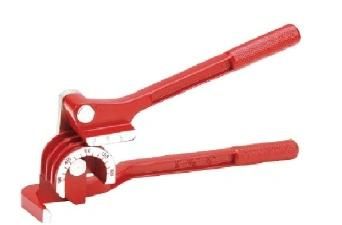 Refrigeration Parts Other Hand Tools CT-369 180 Degree 3-in-1 Tube Bender