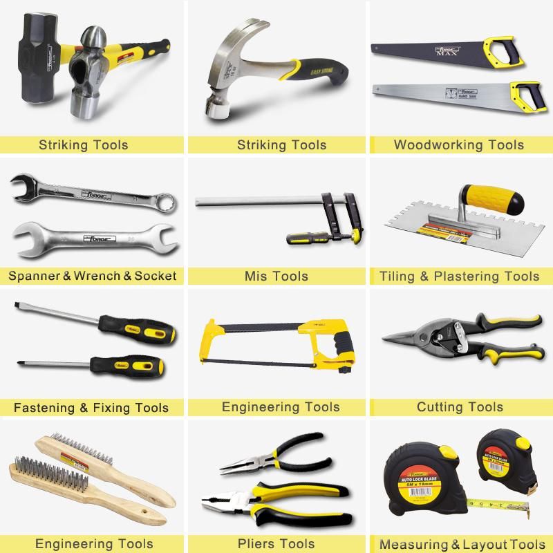 Cutting Tools Gcr15 Bearing Steel Metal Tube/Pipe Cutter