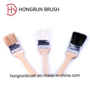 Radiator Brush with Long Handle