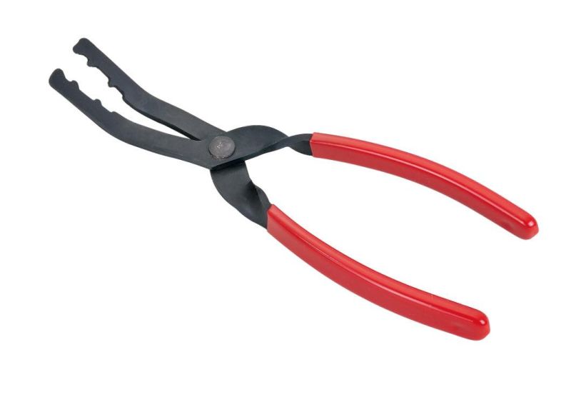 0-90 Degrees Wind Sheld Molding Door Trim Clip Removal Pliers