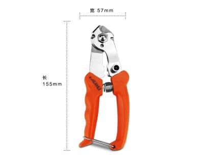 Bike Tool Cabie Cutter