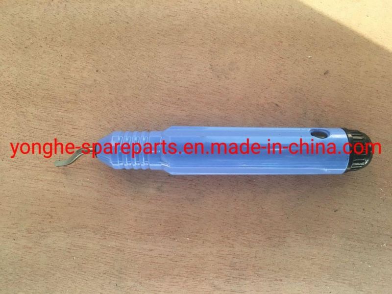 Wholesale Price Air Conditioning Valve Core A/C R134A Refrigeration Tire Valve Stem Cores Remover Tool