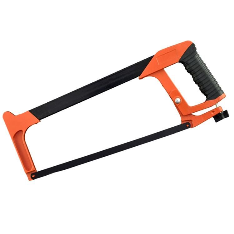 Best Quality Hacksaw Steel Blade Band Saw Cutting Tools