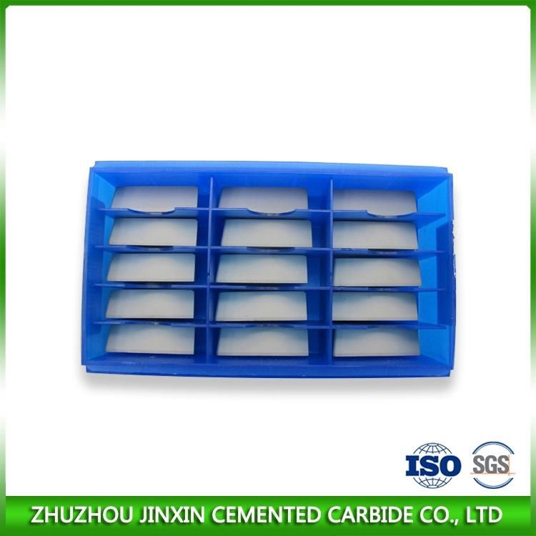 Metalworking Carbide Tips, Metal Cutting Carbide Tip Insert