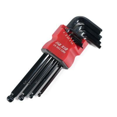 High Quality Allen Key Allen Wrench Hex Key