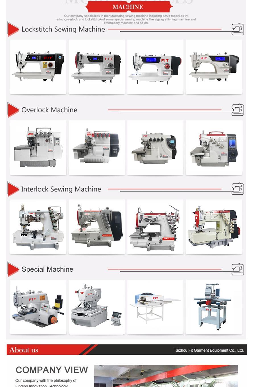 Staple Pin Attachine Machine Tag Attaching Machine Fit-500g