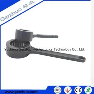 Sk Ball Spanner for Sk Tool Holder