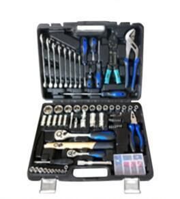 1/2&quot;&1/4&quot;Dr 99 PCS Tool Kits