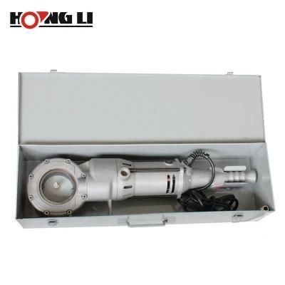 1500W Power Drive Ce (700)