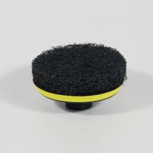 Ebay Hot Sales Scrubbing Drill Pads