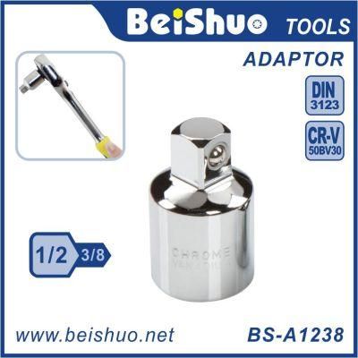 Multi 3/8&prime;&prime; Hand Tool Socket Adaptor