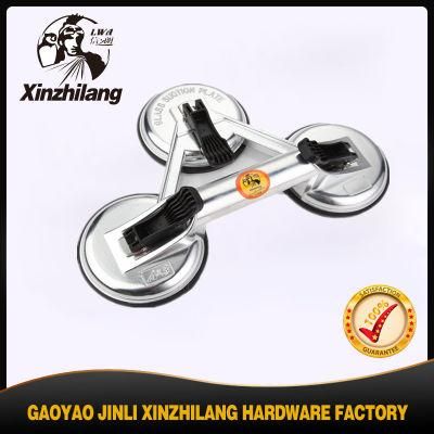 Best Seller Shiny Heavy Duty Glass Lifter Vacuum Suction Cup