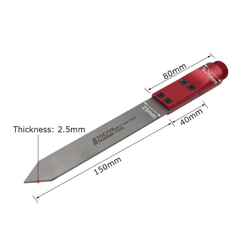 Wood Rotary Cutter Cutter, Turning Tool Cutting Tool Woodworking Tools