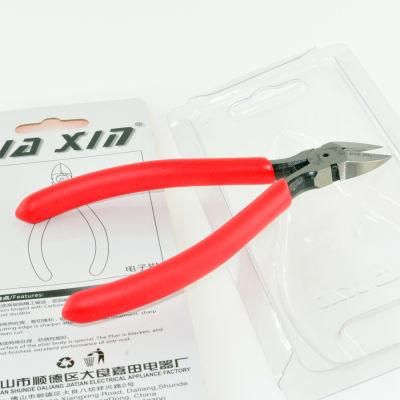 Japan Style Electronic Pliers Wire Pliers Tool