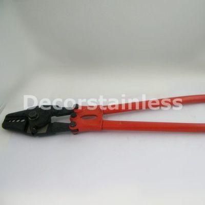 Bolt Cutter