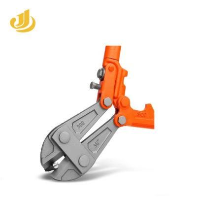 Multi-Purpose Tool Electric 24&prime;&prime; Bolt Cutters