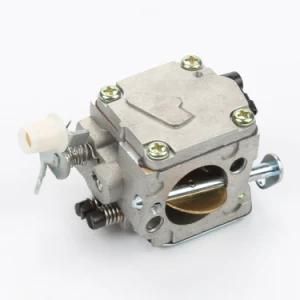 Carburettor Carb Fit Husqvarna 288 281 Chainsaw