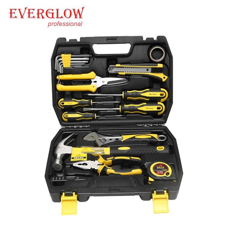 29PC Repair Tool Kit Set