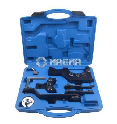 Engine Timing Tool Kit - VW 2.5 / 4.9 Tdi Pd (MG50617)