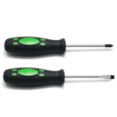 Stubby Mini Names of All Screwdriver Flexible Screwdriver