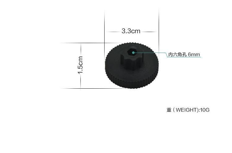 Ustomized Repair Tool Bike Integrative Axis Tool