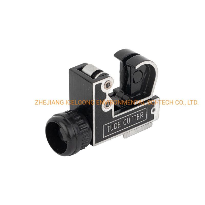 Refrigeration Tools Copper Tube Cutter CT-174