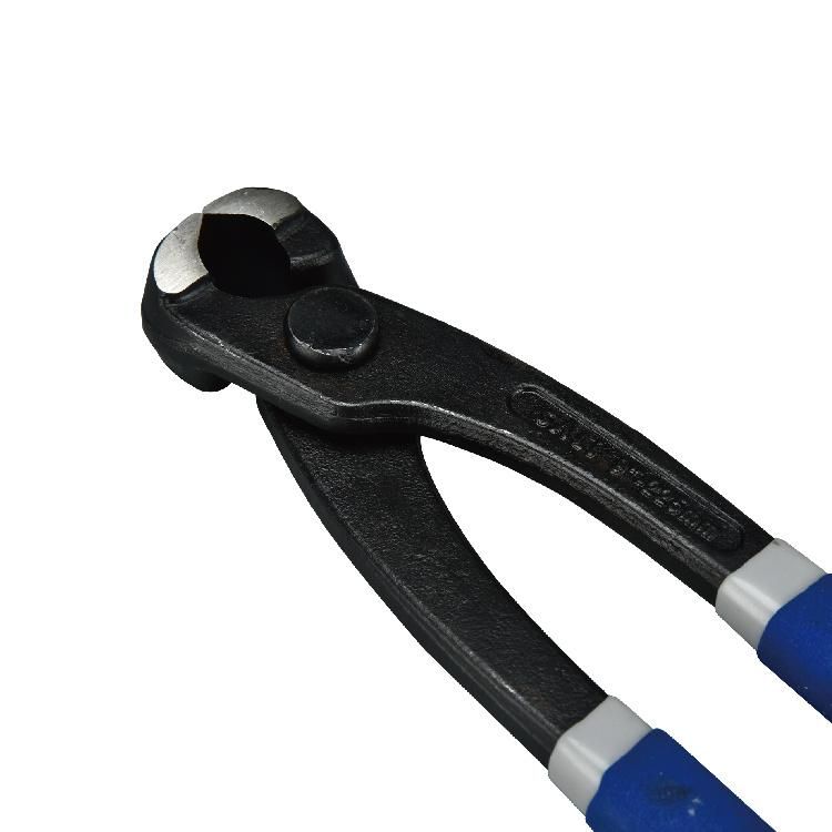 Sali Factory Price Cr-V Rabbet Pliers