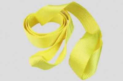 Towing Straps /Tow Strap /Towing Strap/ Towingstraps