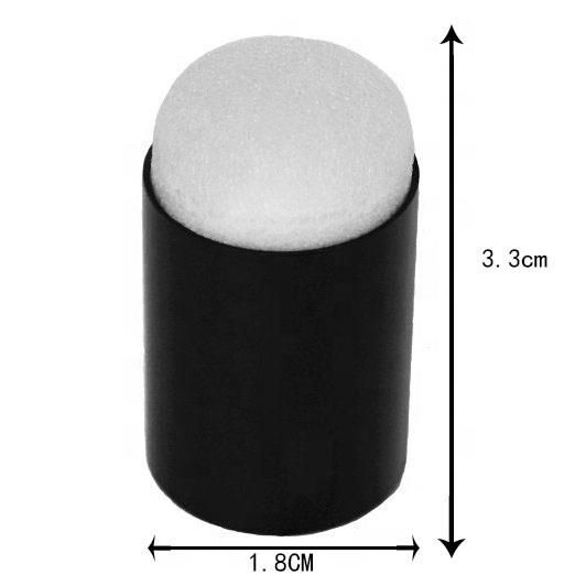 Ink Applicator Sponge/Sponge Dauber/Foam Ink Blending Tool