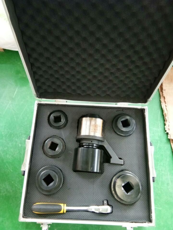 Mechanical Type Bolt Tools Torque Multiplier