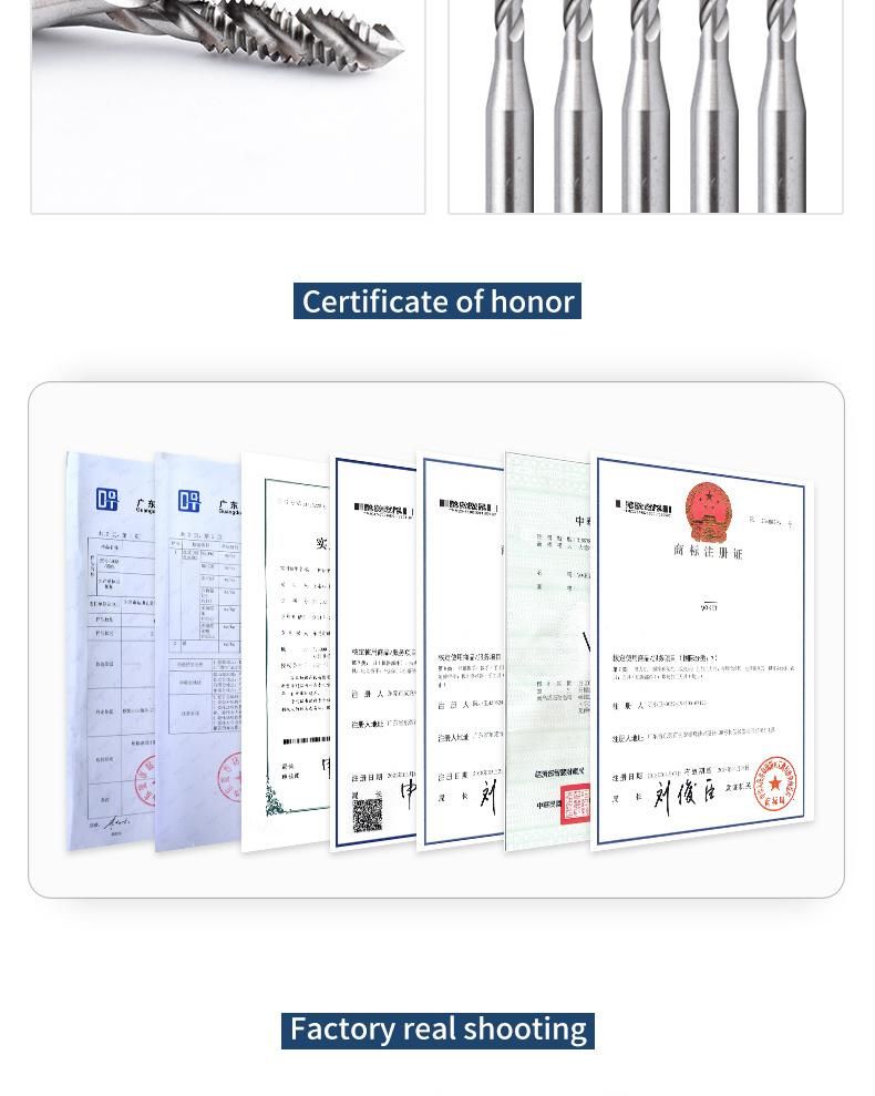 Hsse-M35 JIS Spiral Fluted Taps Unc 1-64 2-56 3-48 4-40 5-40 6-32 8-32 3/16 10-24 12-24 1/4 5/16 3/8 7/16 1/2 9/16 5/8 3/4 Machine Cutting Screw Thread Tap