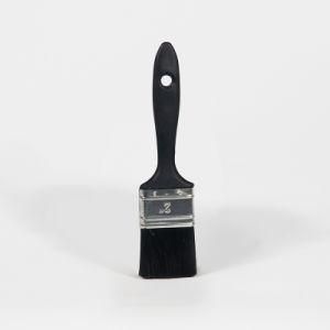 2 Inch Brush Paint Brushchalk Paint Brush