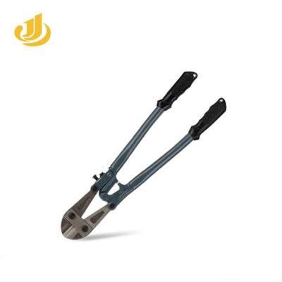 12-48&quot; Bolt/Wire Cutter