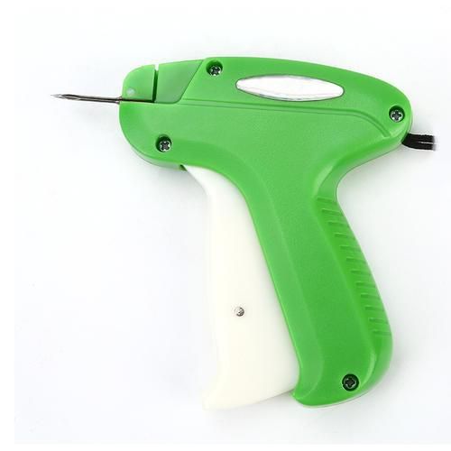 High Quality Various Tag Pin Gun for Clothing