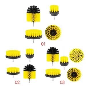 &#160; Hot Sale&#160; Drillbrush Drill Brush Set&#160;