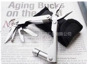 New Design Multi Tool Plier (MT004)